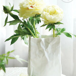 VeroMan ԕr ֑} ܕ Ⴍ  t[x[X  o Vv IV AeB[N ؍CeA 14cm 20cm