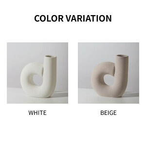 VeroMan ԕr d b t[x[X  ~` ֑}   IuWF J^c ˂ Vv IV AeB[N ؍CeA