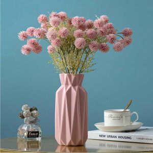 VeroMan ԕr ֑}   o ܂莆 ܂ Vv IV AeB[N ؍CeA