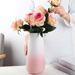 [] VeroMan ԕr Of[V 2F t[x[X ۂ ֑}   Z~bNX Of _ G z[fR ؍CeA 9.5cm 20cm