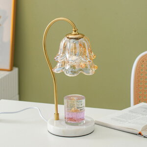 VeroMan LhEH[}[ A}IC v ドCg A}Lh   t[ Zs[ IV g AeB[N ؍CeA