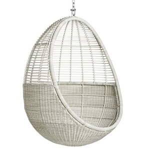 VeroMan nMO`FA `FA nbN`FA uR`FA OsO AEghA ChA O  v[TCh  ؍CeA