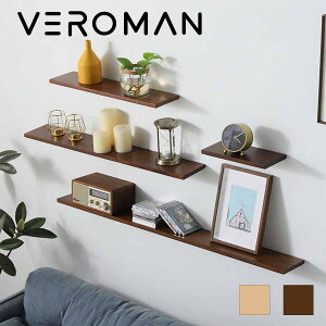 [60cm] VeroMan ؐbN I Ǌ|I bN [I Ǌ|[bN ؐ _ g AeB[N ؍CeA