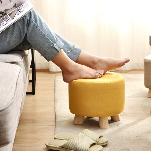 [ی`] VeroMan Ibg} Xc[  RpNg u  `FA ֎q ItBX _ g AeB[N ؍CeA@28x24.5cm