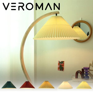 [pVF[hPi] VeroMantACg X^hCg A[` v[cVF[h tAv Cg Ɩ P zVF[h ؍CeA g