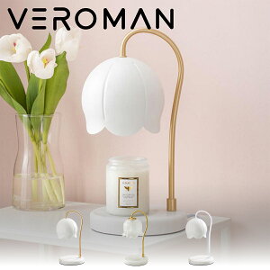 VeroMan LhEH[}[ A}IC v ドCg A}Lh Zs[   IV g AeB[N ؍CeA