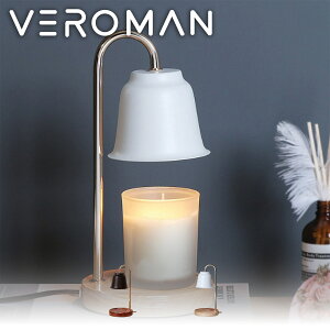 VeroMan LhEH[}[Cg 郉v ~jCg Ebh ^ iCgCg e[uv A}Zs[ [h fBt[U[ ؍CeA