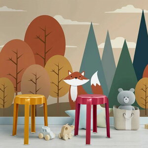 VeroMan pXe|bv ABS Xc[ 4rZbg ۈ֎q X^bLO Jt y ȃXy[XfUC OOK ؍CeA [31cm × 45cm]