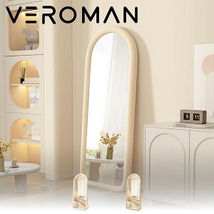 VeroMan ~[  Sg p X^h~[ W{~[ ^ Eh AeB[N re[W Vv  ؍CeA [150cm 40cm]