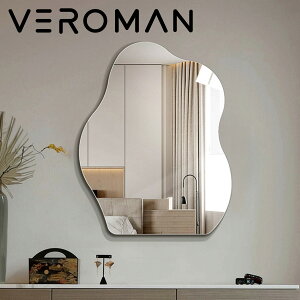 [] VeroMan EF[u g ~[  Ǌ|~[ Ǌ|  _ fUC ʏ  Vv  Ċ| ؍CeA [70cm 90cm]