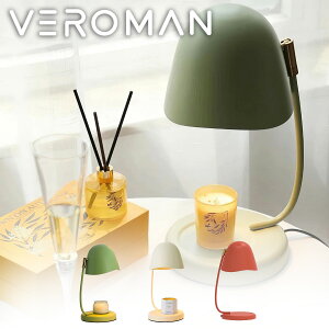 VeroMan LhEH[}[ v Cg NQ k e[uCg e[uv A}fBq[U[ Zs[ ؍CeA [15cm×35cm]