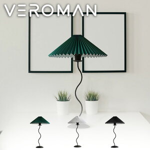 [40cm] VeroMan e[uv ˂ EF[u ドv Ɩ v[cVF[h xbhTCh \t@TCh Cg P X^CbV ؍CeA