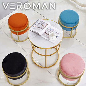 VeroMan dˎ[ł Xc[ Ibg} `FA ֎q _CjO`FA TChe[u \t@TCh VbN _ g AeB[N ؍CeA