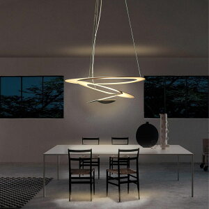 [a80cm] VeroMan y_gCg fUC Q VF[h`zIȉe A[gƖ ԐڏƖ VƖ _ Cg  rO _CjO Q ؍CeA ԉ