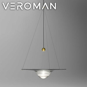 [a40cm] VeroMan ~` y_gCgKX A[g ^ ݂艺Cg Ɩ ̓I Vv _ g ؍CeA vzH