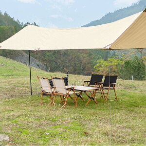 [uE] VeroMan AEghAe[u Lve[u AEghA ܂肽 e[u y RpNg Lve[uȒPg [obOt