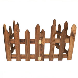 [34cm] VeroMan K[f ~jtFX EbhtFX ܂߂ ߂  ؐ  Ԓd K[fjO ϋv