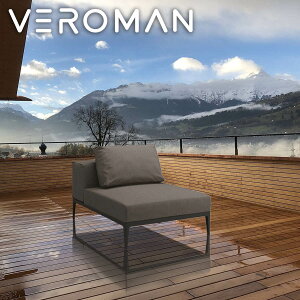 VeroMan \t@ `FA JE` gݍ킹R l| I|Ȃ AEghAƋ AEghA ChA O  v[TCh  ؍CeA