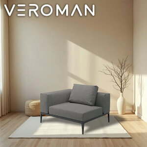 VeroMan \t@ `FA JE` gݍ킹R AEghAƋ AEghA ChA O  v[TCh  ؍CeA[65cmx85cm]