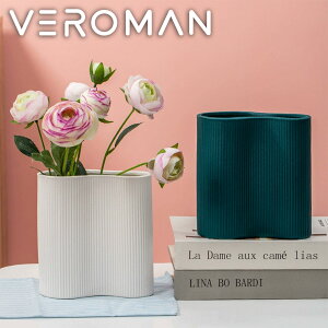 [] VeroMan Z~bNXԕr ֑}   o ˂ g Vv IV AeB[N ؍CeA