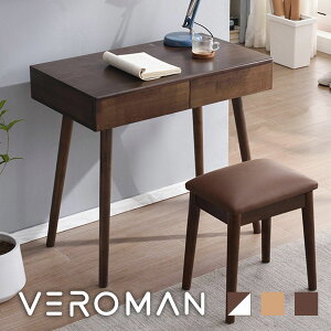 VeroMan hbT[ ot ؐ [ e[u  fXN ϑ Ƒ _ g AeB[N ؍CeA 42.5cmx74.5cmx72.5cmie[u)