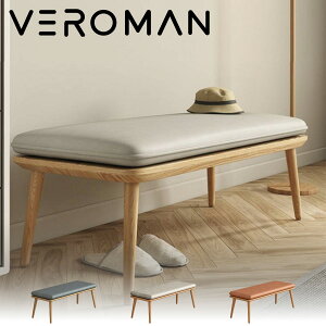 [80cm] VeroMan Vvx` x` Xc[ `FA ֐ rO LbY[ q Vv _ ؍CeA ؍Ƌ