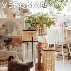 [] VeroMan t[X^h v^[X^h  v^[ rt  _ g AeB[N Vv ؍CeA [a20cm 60cm]