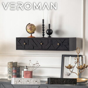 [] VeroMan 􉽊w͗l̕Ǌ|[{bNX otŕ֗ VbNȎԂʂ Ǌ|bN bN ؍CeA[19cmx90cm]