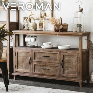 VeroMan ݂̖ؖڂƕ҂ݖ͗l͓I rO[Lrlbg @\ƃfUC˔Ƌ ؍CeA [122cm×s35cm×81cm]