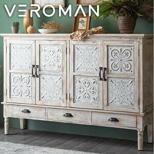 VeroMan AeB[NLrlbg ƈȏeʎ[ ؐBe[WfUC ؍CeA [100cm×150cm]