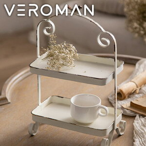 VeroMan Vr[VbN 2i gC ~jS ACA [ u fBXvC AeB[N ؍CeA [36cm×22.5cm]