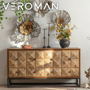 VeroMan 􉽊wfUCؐLrlbg AeB[N_[ rO{[h ؍CeA [80cm×150.5cm]