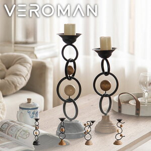 VeroMan _Ebh&ACALhX^h ̂VGbgŌ_X XC LhX^h ؍CeA