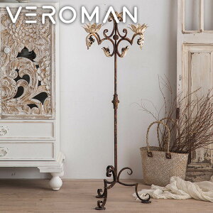 VeroMan [^X`[t̗D߂ACALhX^h LhX^h XC ؍CeA [114cm×49cm]