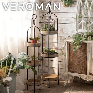 [2Zbg] VeroMan ACAƓVR؂3i[bN XȃfUCŏȃXy[X ؍CeA