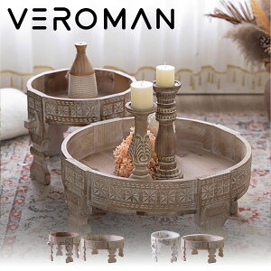 [2Zbg] VeroMan ͗l̃Be[WEbhe[uZbg ̉łݍރTChe[u ؍CeA
