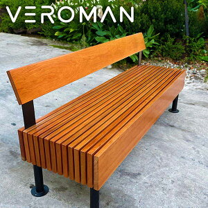 VeroMan ؐ Xbg x` wt O`FA _CjO r K[f eX O _ ؍CeA [78cmx180cm]