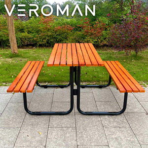 VeroMan e[uZbg vX`bNEbh AEghApi AEghAe[u Dȉ݂Ur ϋvɗDꂽؐe[uZbg dOfUC ؍Ce