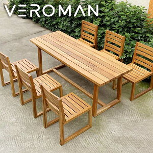 [`FA] VeroMan _CjO`FA ֎q ̂鉷肪`FA rO֎q  RƏd𗼗Oϋv݌v ؍CeA [50x55x90cm]