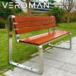 VeroMan ₳̖؍ނƃXeX dӂK[fx` fUCƑϋv Op ؍CeA [78cmx150cm]