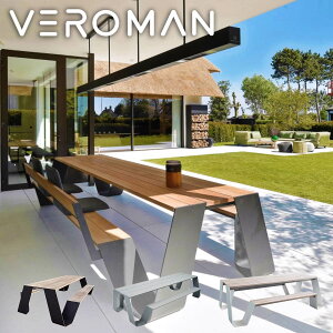 VeroMan AEghA K[fe[uZbg _CjOe[u h XeX A~ ؐV e[u Op  eX ؍CeA [200cm]