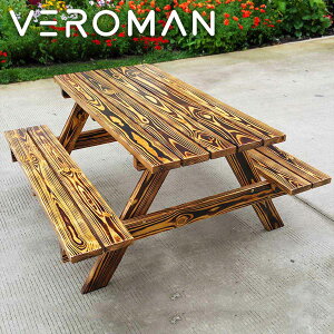 VeroMan e[u`FAZbg AEghAe[u `FA x` ƂƂ؂ۗ̕ ی^e[uZbg ϋv Ȉ̌^fUC 芴鎩R ؍CeA [