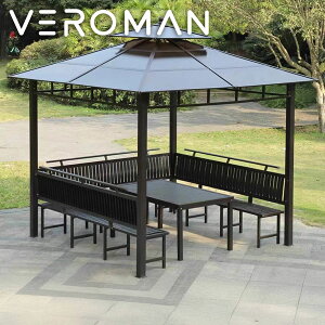 [260cm] VeroMan TVF^[ Opp[S ^K[{ K[fprI  悯 eX K[f ϋv݌v d 뉀p ՔM Ռ OJbg ؍CeA