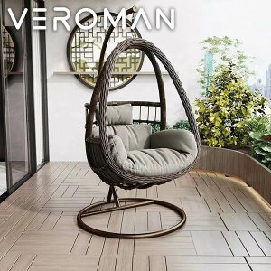 [1lp] VeroMan ₩ȕݍމ 芴ӂٕ҂݃fUC ݂֎q _uNbV ϋvt[ ؍CeA [190cmx103cm]