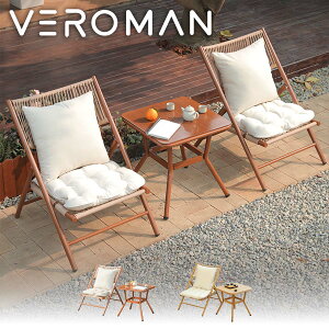 [e[ut] VeroMan EW`FA `FA 1Zbg _CjO `FA Ȃ߂炩ȋȐ ݍނ悤ȉK 芴ӂ܂݃`FA hPEf ؍CeA