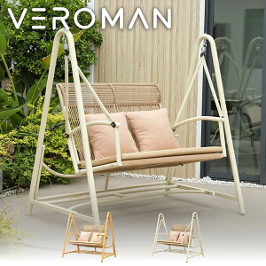 VeroMan XEBO bNX nbN֎q AEghA ƗpoRj[݂艺 lp O ؍CeA[142x150cm]