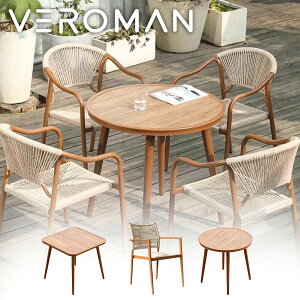 VeroMan RȔۗ҂ݍ݃`FAƃe[uZbg ϋvQHPLfނŒɉvX e[u `FA O AEghA ؍CeA