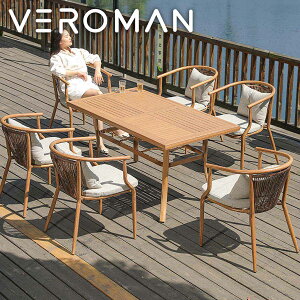 [`E֎q6r] VeroMan RȖؖڒ̃Ehe[uZbg ϋvA~ D낳˔Op`FAZbg e[u `FA ؍CeA