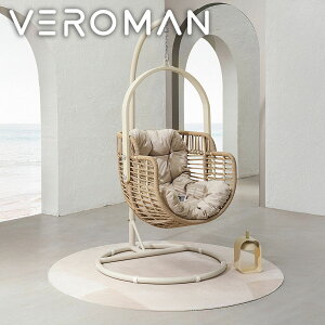 VeroMan 炷݂ă`FA Cgt̃A~t[ nMO`FA Ŏ芴 R ؍CeA [195cmx105cm]