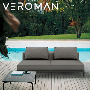 VeroMan \t@ `FA JE` gݍ킹R l| Z^[ AEghAƋ AEghA ChA O  v[TCh  ؍CeA